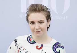Girls-sarjan luoja Lena Dunham puolusti työkaveriaan Murray Milleriä  raiskaussyytteeltä väittämällä syytösten olevan valetta ja söi samalla omat  sanansa