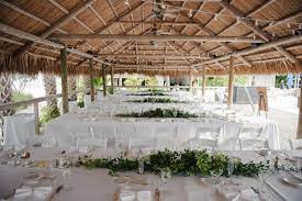 Wedding Naples Beach Hotel And Golf Club