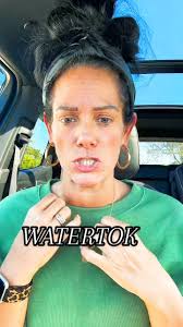 Sugar Free Frozen Treat Cool whip + your favorite sf jello mix or sf  instant pudding mix. Combine & stir till mixed really good. Freeze & enjoy  I used 1oz sf cheery