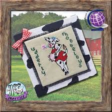 My grandma is far from a beginner cross stitcher and can use any linen for cross stitching. Cross Stitch Corner Meridian Designs For Cross Stitch Bessie Grable