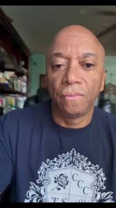 To parents with young children.  877-857-8010https://saintaugustinebehavioralhealthsystem.com