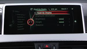 Copryright © image inspiration | sitemap. How To Use Bmw Head Up Display