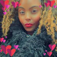 Patricia Timmons updated her profile picture.