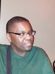 A Social, Cypher or a Meet and Greet? — Jacque Pierre Howard