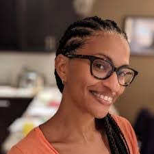 Michael Calva's Instagram, Twitter & Facebook