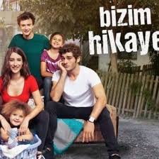 Watch hamari adhuri kahani (2015) from player 1 below. Bizim Hikaye Our Story Hamari Kahani Turkish Drama Home Facebook