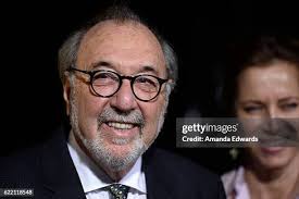 1,007 Holly Edwards Stock Photos, High-Res Pictures, and Images