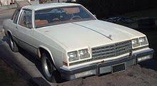 Buick lesabre for sale under $5,000. Buick Lesabre Wikipedia
