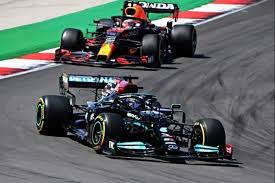 Auto, formula 1.il servizio di risultati in diretta su diretta.it offre formula 1 risultati live, risultati finali, pratica e tempi di qualifica. F1 2021 Oggi Il Gp Francia A Le Castellet A Che Ora E Dove Vederlo Su Tv8 E Sky