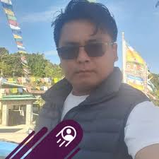 What happened to the famous national media houses