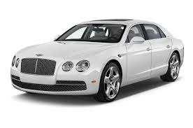 Need help with exporting a car? 2017 Bentley Flying Spur Buyer S Guide Reviews Specs Comparisons