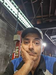 Did any of you continue sexual relationship after separation or divorce?