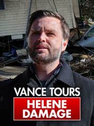 Watch Hurricane Katrina: The Storm of a Lifetime