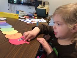 Events from November 23, 2021