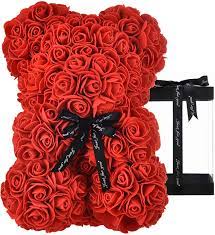 We did not find results for: Bear Made Of Roses Near Me Discounts Off 74