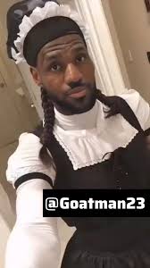 There's no party, like a diddy party”