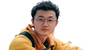 Fellows from 3rd call ‒ Doctorate ‐ EPFL