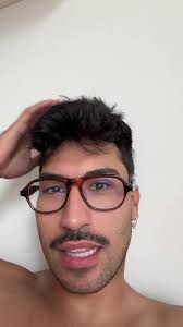 Rico You Cant Say I Gave Up without Saying Im Gay