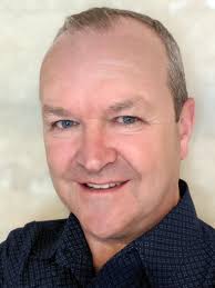 Christian Science Lectures