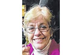 Deanne Julien Obituary (2019)