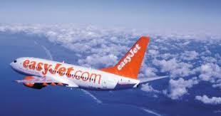 Una Societa Britannica La Weq4u Ha Chiamato I Call Center E Stato Esaminato Il Tempo Di Attesa Per I Call Center D Easy Jet Bristol Airport Barcelona Travel
