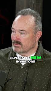 Thanks @mitchandmaeli for sitting down with us in the studio. What a great  reminder that the real work is how you see the real results!