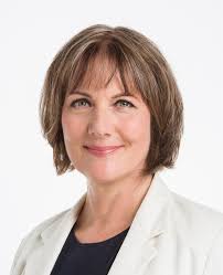 Aktuelle Referenten Archive