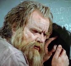 Every Episode of Mission: Impossible, Ranked