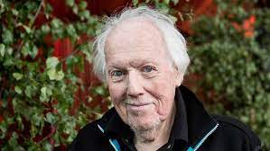 He started his career as a drummer before joining the band gals and pals in 1963. Pyeyzfcnw1wkhm