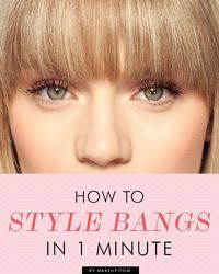 Earlene Gray (earleneg)