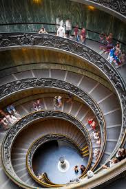 Don't fear, we've rounded up 10 storage ideas perfect for all those animals. 8 Of The Most Beautiful Museum Staircases In The World Architectural Digest