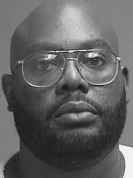 Ah, the good ol' days