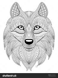 Pin On Adult Coloring Page