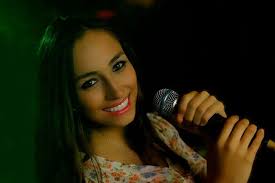 angel rene cedillo lucero (abuelito81)