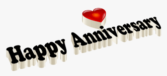 Check spelling or type a new query. Happy Anniversary Heart Name Transparent Png Happy Valentines Day Bear Png Download Kindpng