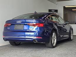 Image result for Scuba Blue 2017 A5