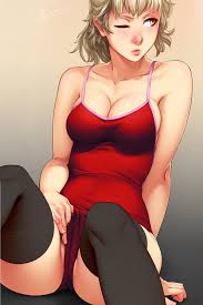 голые 15 девушки  голые девки, члены, голые девки с членами, дрочево,  гуро, извратское порно и прочая половая ёбля - смотреть бесплатно!