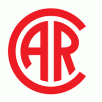 Rentistas from uruguay is not ranked in the football club world ranking of this week (22 mar 2021). Club Atletico Rentistas Logo Vector Ai Free Download