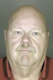 Wallace Wheeler arrested for alleged sexual abuse of Evergreen Commons  resident