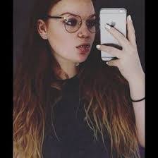 Carol Cripps's Instagram, Twitter & Facebook