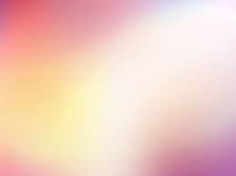 If you are looking for the specific color values of soft pink, you will find them on this page. Soft Pink Color Wallpaper For Fullscreen Desktop 1280x960