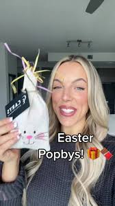 April Pop by Realtor