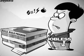Ng sistema ng edukasyon sa pilipinas. Editoryal Maraming Walang Trabaho Pilipino Star Ngayon