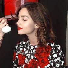 Profil de Jessi Rice (jwolfwolfgirl)