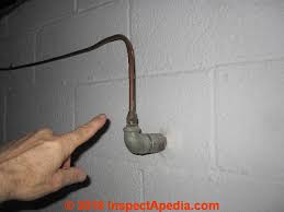 Check spelling or type a new query. Gas Pipe Size Materials For Lpg Propane Natural Gas Installations