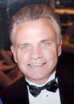 Taking esports to the next level