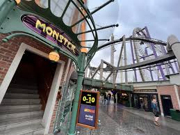 Image result for Grona