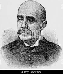 Edward dubois Black and White Stock Photos & Images