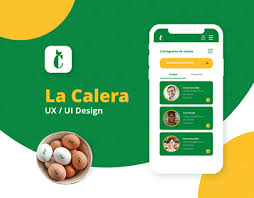 Código postal » perú » la libertad » viru » virú » la calera. Peru Apps On Behance