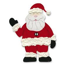 Mauri kunnas, scriitorul originar chiar din finlanda, ne raspunde la toate intrebarile pe care ni le punem mereu: Cartea Craciunului Scrisoare Catre Mos Craciun Craftmall Ro Blog